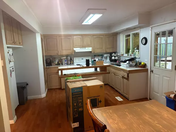 32915 3rd AVE Mission, BC V2V 1N2