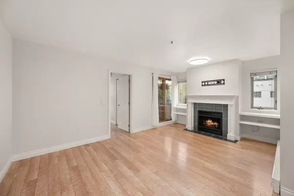 Vancouver, BC V5T 2V4,688 E 16th AVE #206