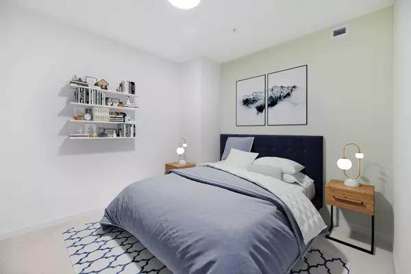 20211 66 AVE #D203 Langley, BC V2Y 0L4