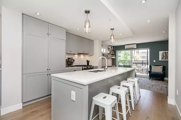 Vancouver, BC V5N 3M5,4320 Knight ST