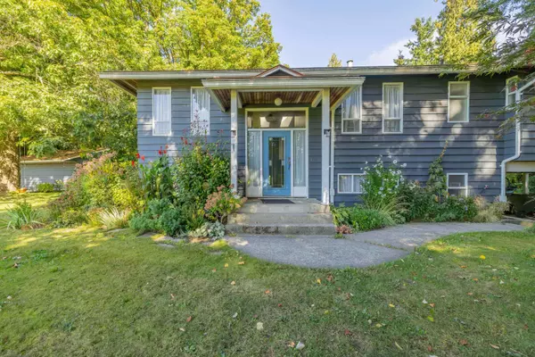 Langley, BC V2Z 2M4,24355 48 AVE