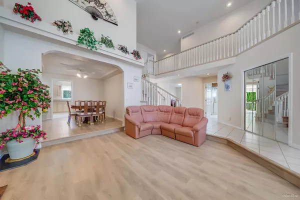 Coquitlam, BC V3B 7L7,2870 Stanley PL