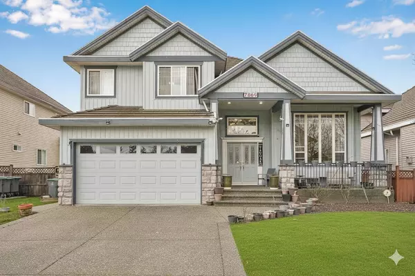 Surrey, BC V3S 2T8,7869 147a ST