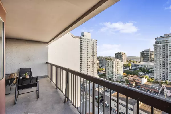 North Vancouver, BC V7L 4R2,1515 Eastern AVE #1304