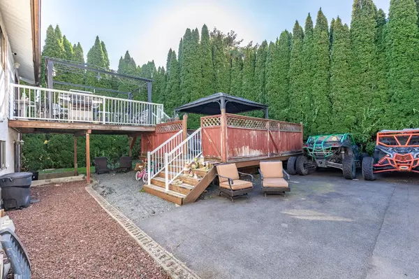 Chilliwack, BC V2P 6L3,46494 Elliott AVE