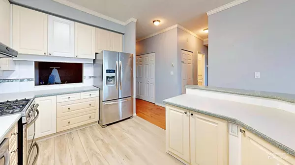 Delta, BC V4L 1Z1,1400 View CRES #702