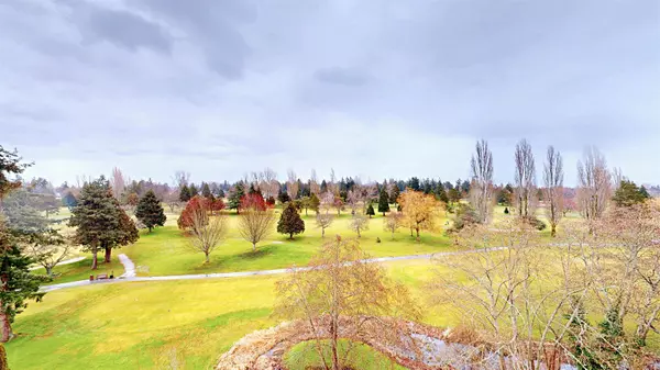 Delta, BC V4L 1Z1,1400 View CRES #702