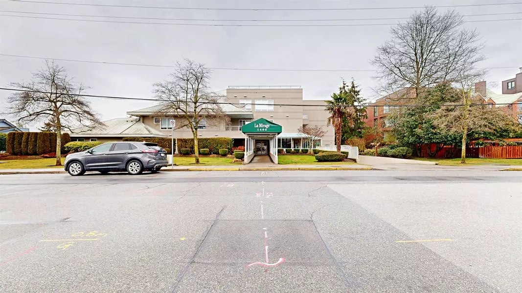 1400 View CRES #702, Delta, BC V4L 1Z1