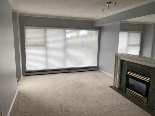 Delta, BC V4L 1Z1,1400 View CRES #702