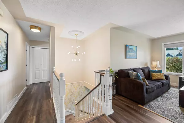 Chilliwack, BC V2R 3B6,44637 Cumberland AVE