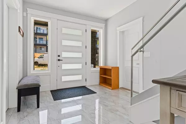 Chilliwack, BC V4Z 0E4,8214 Nixon RD