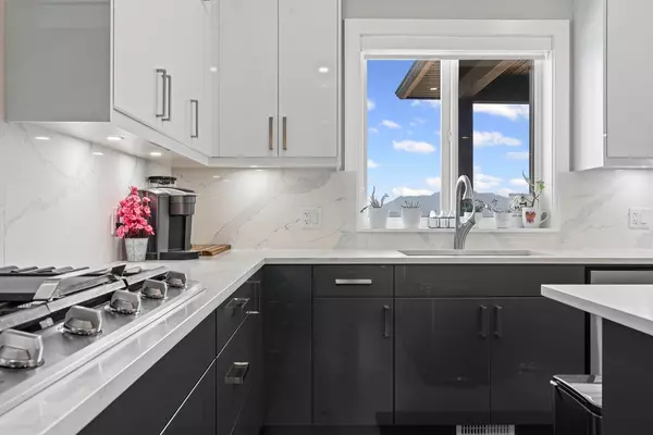 8214 Nixon RD Chilliwack, BC V4Z 0E4