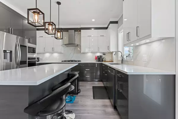 8214 Nixon RD Chilliwack, BC V4Z 0E4