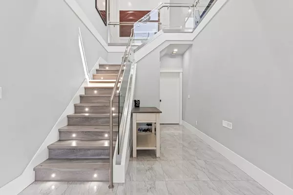 Chilliwack, BC V4Z 0E4,8214 Nixon RD