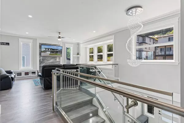 Chilliwack, BC V4Z 0E4,8214 Nixon RD