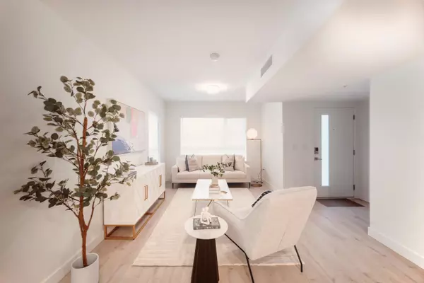 Richmond, BC V6Y 0K1,8428 Park RD #1