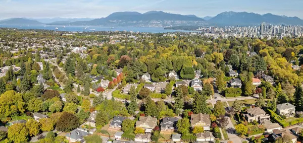 Vancouver, BC V6J 4K8,4149 Pine CRES