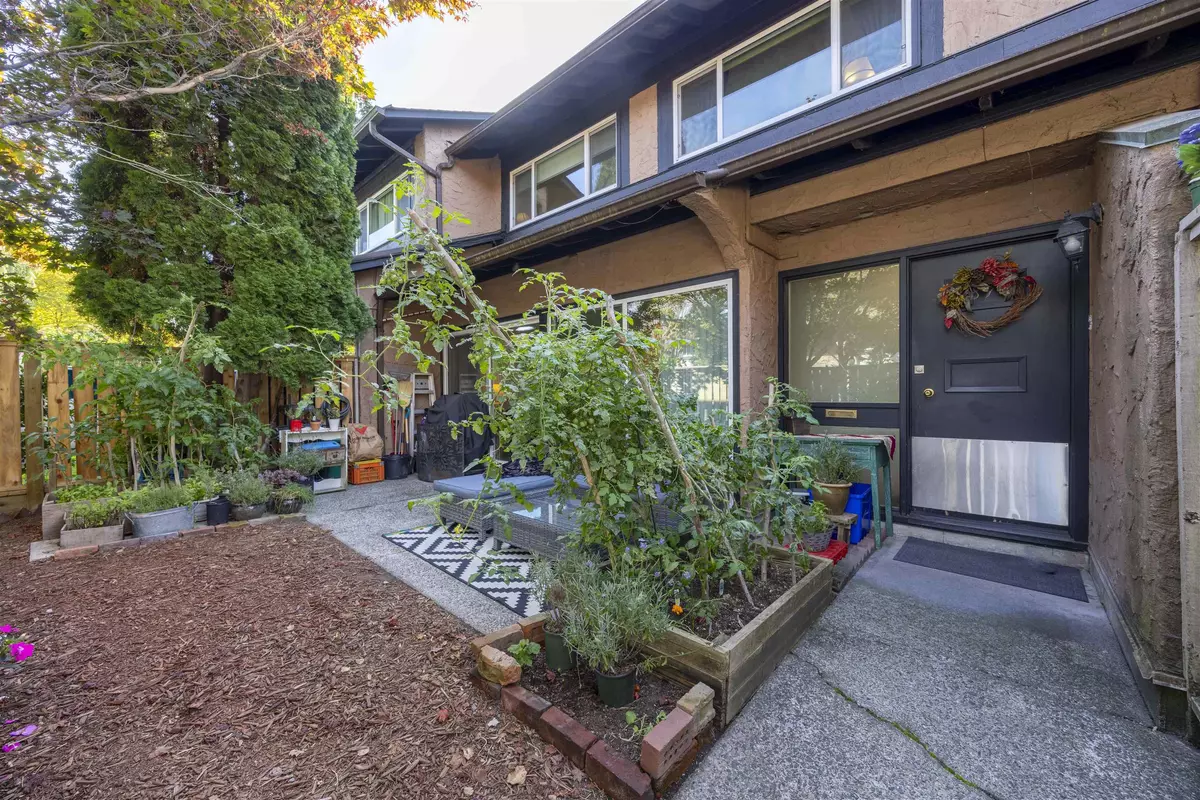 Richmond, BC V7A 2Z7,10620 No 4 RD #87