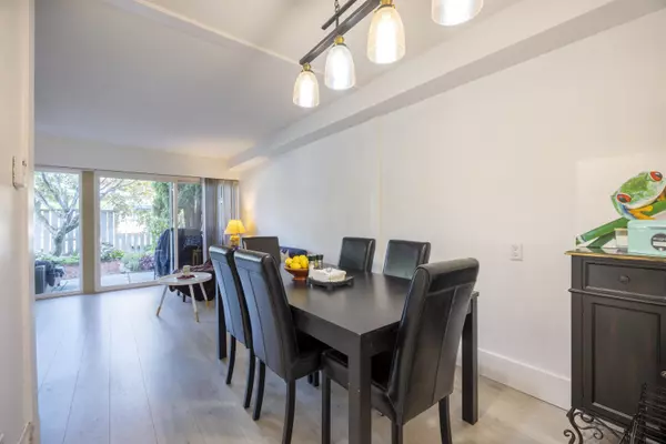 Richmond, BC V7A 2Z7,10620 No 4 RD #87