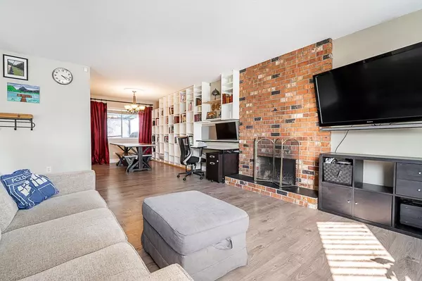 Langley, BC V1M 1A9,20423 90 CRES