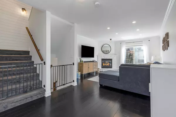 46778 Hudson RD #33 Chilliwack, BC V2R 0K4