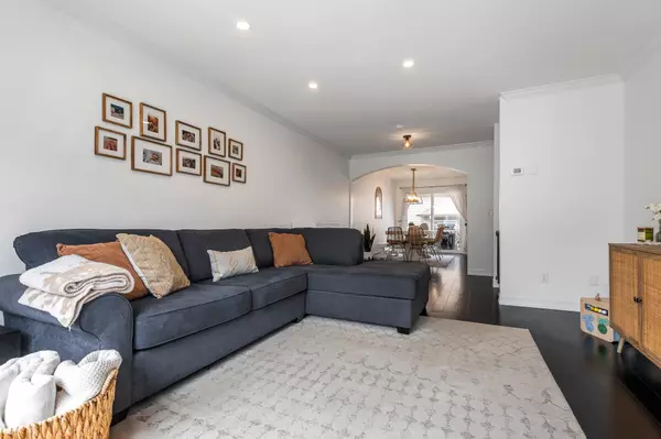 46778 Hudson RD #33 Chilliwack, BC V2R 0K4