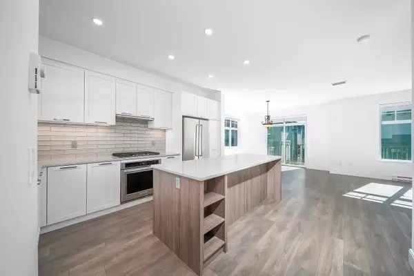 Coquitlam, BC V3E 0N9,1290 Mitchell ST #157