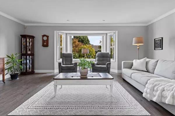 Chilliwack, BC V2P 5L3,10007 Shamrock DR