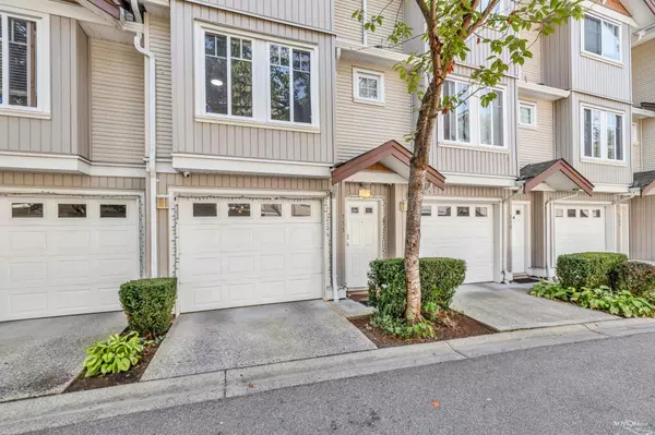 Surrey, BC V3W 1X1,12711 64 AVE #111