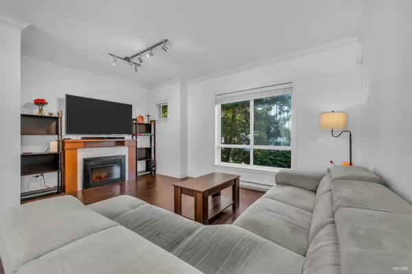 Richmond, BC V6Y 0E4,6199 Birch ST #25