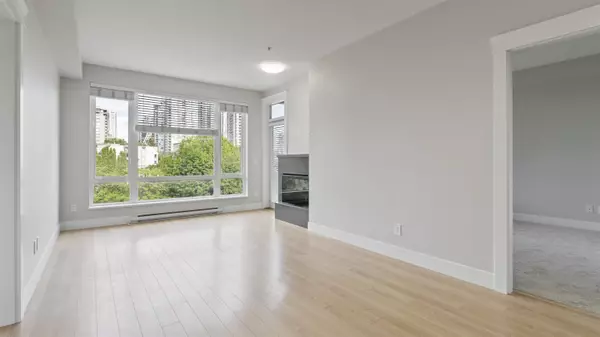 1188 Johnson ST #303, Coquitlam, BC V3B 0H7