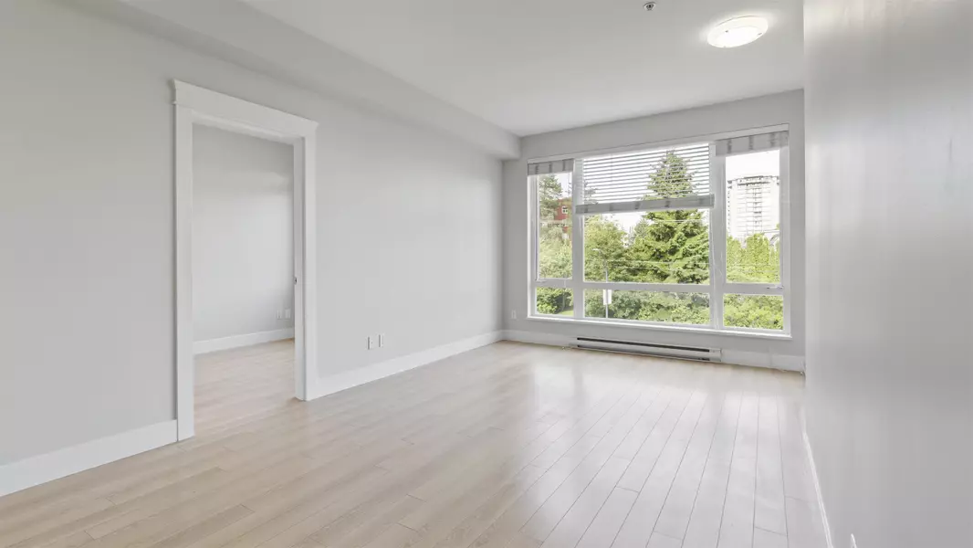 1188 Johnson ST #303, Coquitlam, BC V3B 0H7