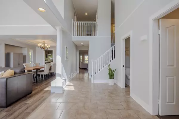 Langley, BC V1M 2P6,20763 91a AVE