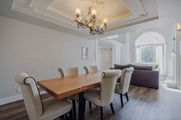 Langley, BC V1M 2P6,20763 91a AVE