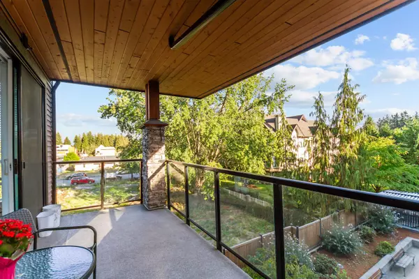 Pitt Meadows, BC V3Y 2J2,12460 191 ST #316