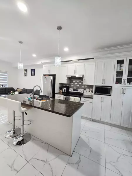 9405 121 ST #73, Surrey, BC V3V 0A9