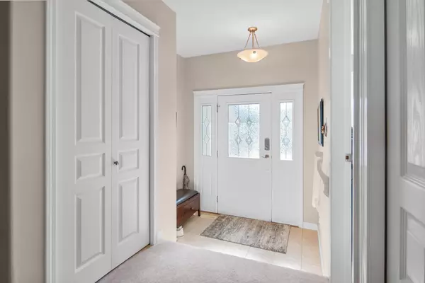 Harrison Hot Springs, BC V0M 1K0,349 Walnut AVE #8