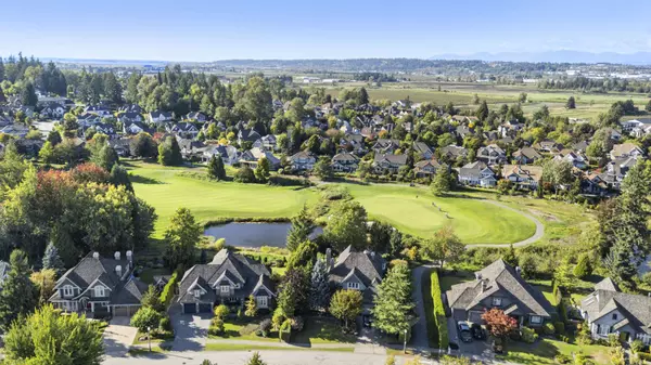 Surrey, BC V3Z 0M2,3842 Devonshire DR