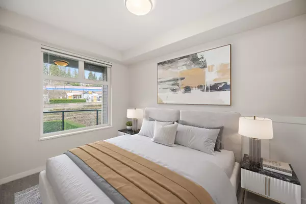 Abbotsford, BC V3G 0G3,2242 Whatcom RD #210