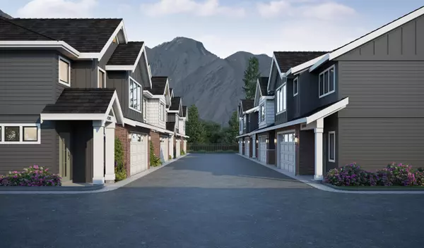 Hope, BC V0X 1L0,558 Park ST #1