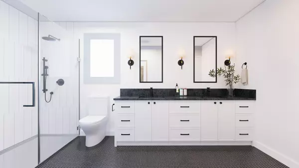 Hope, BC V0X 1L0,558 Park ST #1