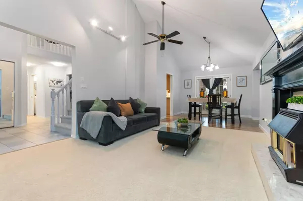 Rosedale, BC V0X 1X1,10030 Sussex DR