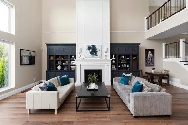 Mission, BC V4S 1H9,9175 Gilmour TER