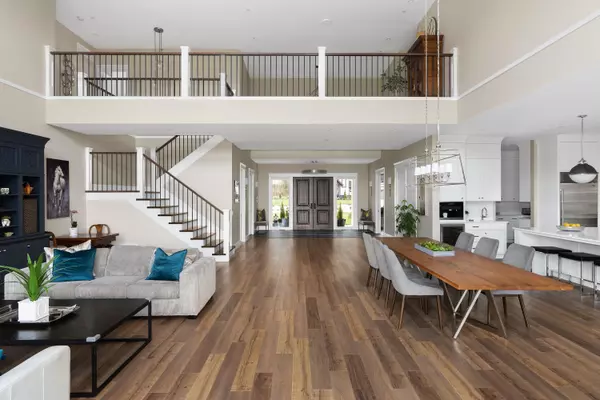 Mission, BC V4S 1H9,9175 Gilmour TER