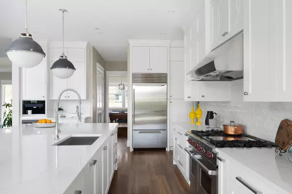 9175 Gilmour TER Mission, BC V4S 1H9