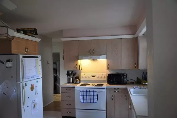 Chilliwack, BC V2P 3K7,46011 Riverside DR