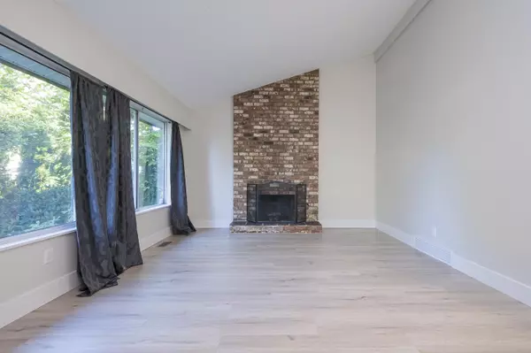 Delta, BC V4C 7H4,8366 Arbour PL