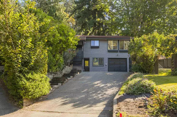 Delta, BC V4C 7H4,8366 Arbour PL