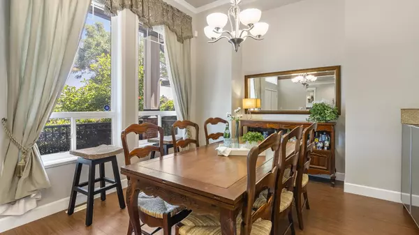 Surrey, BC V4N 5N9,7079 190 ST