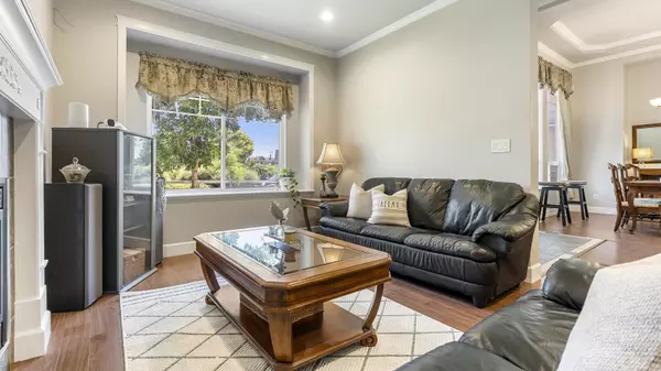 Surrey, BC V4N 5N9,7079 190 ST